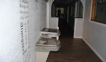 1930 Arlington St, Ada, OK 74820