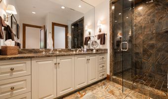 84 Wild Rose, Avon, CO 81620