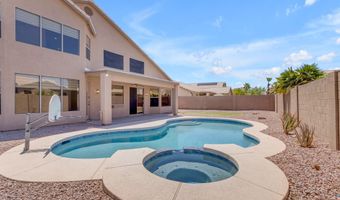 4280 W DUBLIN St, Chandler, AZ 85226
