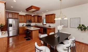 3309 SW Edgewood Ln, Ankeny, IA 50023