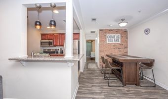 1282 Beach Blvd Lot 207, Biloxi, MS 39530