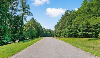 216 Ridge Top Dr, Connelly Springs, NC 28612