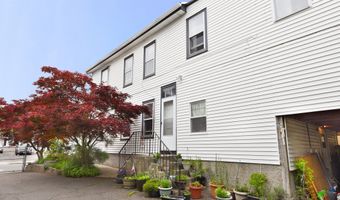 114 Jones Ave, Bridgeport, CT 06604