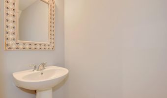 23094 SULLIVANS COVE Sq, Ashburn, VA 20148