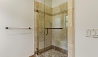 1250 Day Valley Rdg, Aptos, CA 95003