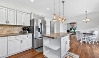 4190 W 100 N, Bargersville, IN 46106