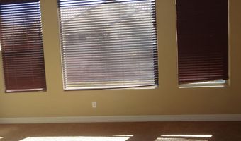 1575 W PELICAN Ct, Chandler, AZ 85286