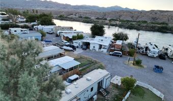 1753 Georgia Ln #4, Bullhead City, AZ 86442