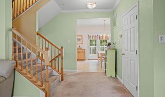 39688 SUNRISE Ct #738, Bethany Beach, DE 19930