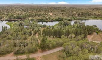 1807 Cedar Ridge St, Ashton, ID 83420