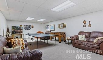 15153 Horseshoe Dr, Caldwell, ID 83607