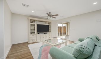 1788 Riverside Dr, Bullhead City, AZ 86442