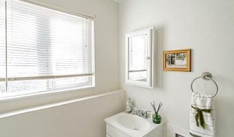 5046 Galena St, Chubbuck, ID 83202