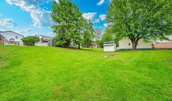 113 ORCHARD Dr, Boonsboro, MD 21713