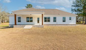 725 Waterford Way, Ashford, AL 36312