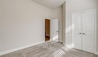 225 Palmerston Dr, Aledo, TX 76008