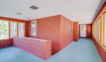 1401 PROSPECT MILL Rd, Bel Air, MD 21015