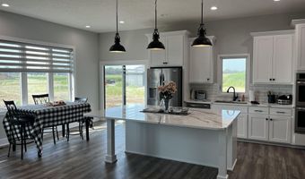 1007 Bluejay Cir, Ashland, NE 68003