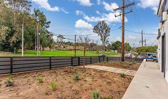 422 S Spruce, Escondido, CA 92025