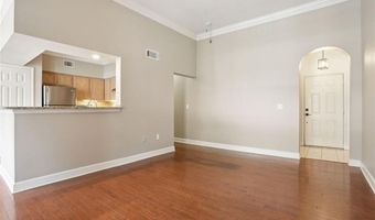 3777 Peachtree Rd NE 331, Atlanta, GA 30319