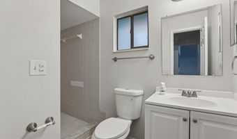 2197 Paoli Dr NE, Palm Bay, FL 32907