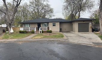 1895 Bittern Dr, Ammon, ID 83406
