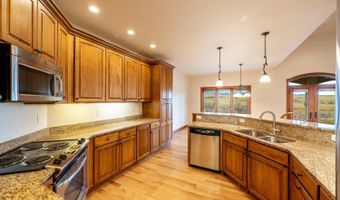 27 Hilltop Dr, Buffalo, WY 82834