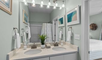 408 Caswell St B, Atlantic Beach, NC 28512