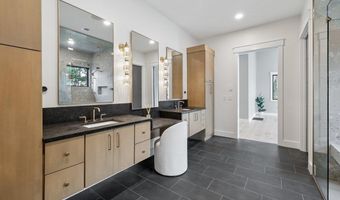 66 Knotty Way, Belmont, NH 03220