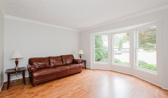 414 ABBEY Cir, Abingdon, MD 21009