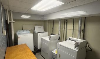 133 S Lake Ave 2, Albany, NY 12208