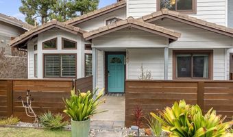 6749 Alamo Ct, La Mesa, CA 91942