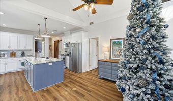 513 Windsor Dr, Brandon, MS 39047