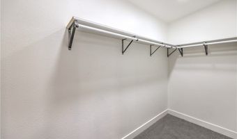 3456 Happy Ln, Las Vegas, NV 89120