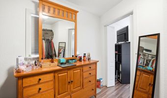 5126 Caribou Ave, Anchorage, AK 99508