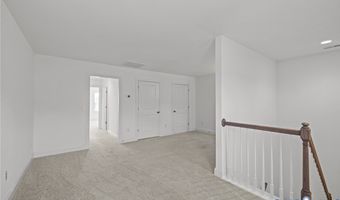 224 Lauradell Rd, Ashland, VA 23005