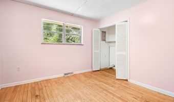 114 Goodman Rd, Barbourville, KY 40906