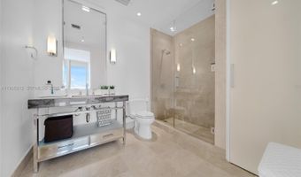 9701 Collins Ave 1405S, Bal Harbour, FL 33154
