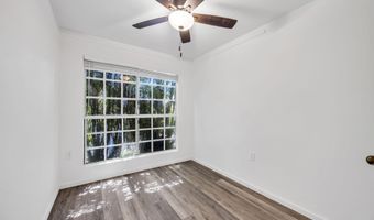 160 KEONEKAI Rd 12-106, Kihei, HI 96753