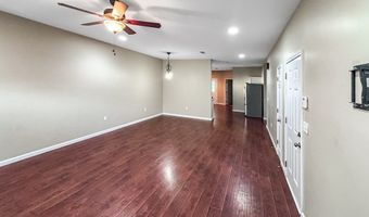 336 Main, Ashford, AL 36312