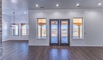 20 ROAD 3627, Aztec, NM 87410