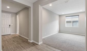 12012 N Star Trl NW, Albuquerque, NM 87120