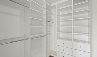 611 Hanlon Way, Alpharetta, GA 30009