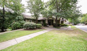 490 Barnett Shoals Rd 526, Athens, GA 30605