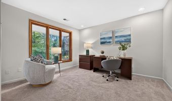 2758 BON HAVEN Ln, Annapolis, MD 21401