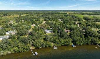 2502 Ranchwood Cir SE, Alexandria, MN 56308