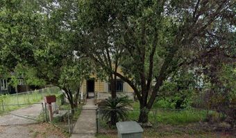 515 E 4th St, Alice, TX 78332