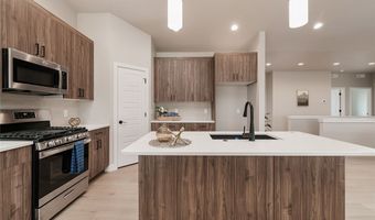 6333 Fresh Water Ln, Billings, MT 59106