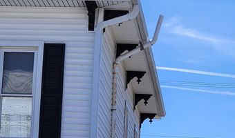 400 Cass St, Adair, IA 50002