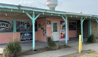 306 E Goodnight Ave, Aransas Pass, TX 78336